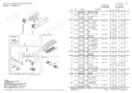 yanmar-vio50-2a-to-p-nz-crawler-back-hoe-parts-catalog-0cs10-m43901en-chassis-parts-46.webp Yanmar ViO50-2A parts catalog — crawler assembly