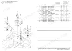 yanmar-vio50-2a-to-p-nz-crawler-back-hoe-parts-catalog-0cs10-m43901en-engine-parts-25.webp Yanmar Vio50-2A C(US), Vio50-2A P(US), Vio50-2A C(AS), Vio50-2A P(AS), Vio50-2A C(NZ), Vio50-2A P(NZ) engine mount parts list.