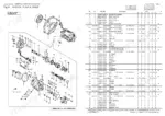 yanmar-vio50-2a-to-p-nz-crawler-back-hoe-parts-catalog-0cs10-m43901en-hydraulic-parts-83.webp Yanmar ViO50-2A parts catalog — hydraulic oil pump