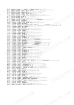 yanmar-vio55-crawler-backhoe-parts-catalog-000y00s4220-hydraulic-parts-65-1.webp Yanmar ViO55, Vi055 parts list for hydraulic pump assembly, gear pump, solenoid valves, and internal engine components.