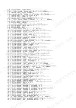 yanmar-yb221u-to-yb221-uc-r-crawler-backhoe-parts-catalog-000y00k2282-cab-parts-75.webp Yanmar YB221U, YB221UZ, B22, B22-1, B22-P(R), YB221-UZP(R), B22-C(R), YB221-UC(R) parts list for cabin assembly components.