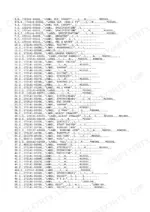 yanmar-yb221u-to-yb221-uc-r-crawler-backhoe-parts-catalog-000y00k2282-parts-list-15.webp Yanmar YB221U, YB221UZ, B22, B22-1, B22-P(R), YB221-UZP(R), B22-C(R), YB221-UC(R) parts list for decal and label sets.