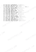 yanmar-yb271-b27-1-crawler-backhoe-parts-catalog-y00k2292-boom-parts-118.webp Yanmar YB271, B27-1, B27, 3TN 84L-RBS, 3TN 84L-RBF, YB271 U, YB271 UR, YB271 UZ, YB271 UZR, B27 C, B27 CR, B27 P, B27 PR, B27 SP, B27 SPR parts list for boom cylinder components.