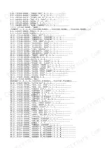 yanmar-yb271-b27-1-crawler-backhoe-parts-catalog-y00k2292-cab-parts-110.webp Yanmar YB271, B27-1, B27, 3TN 84L-RBS, 3TN 84L-RBF, YB271 U, YB271 UR, YB271 UZ, YB271 UZR, B27 C, B27 CR, B27 P, B27 PR, B27 SP, B27 SPR parts list for cabin assembly components.