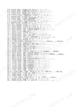 yanmar-yb401-2-yb401-2-crawler-backhoes-parts-catalog-000y00k2040-hydraulic-parts-133.webp Yanmar YB401(-2), YB401-2, YB401, YB401(-2)-UC, YB401(-2)-UZP parts list for hydraulic pump inlet, discharge, and hoses.