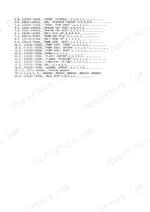 yanmar-yb401w-yb401w-2-wheel-backhoe-parts-catalog-000y00k2251-hydraulic-parts-150.webp Yanmar YB401W, YB401W-2 parts list for hydraulic pump assembly, flywheel cover, and mounting components.