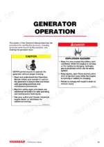 yanmar-ydg2700ev-6eh-ydg3700ev-6ei-ydg5500ev-6ei-diesel-powered-generators-operation-manual-0aydg0-g0000-operations-77.webp Yanmar YDG2700EV-6EH, YDG3700EV-6EI, YDG5500EV-6EI generator operation manual safety and explosion hazard warnings.