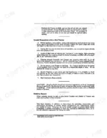 14129d8f-b2-page-4 McCormick-Deering F-30, Farmall Tractor F-30, McCormick-Deering Farmall Tractor F-30 new tractor break-in and operation procedures.