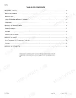Case-570LXT-Series-2-Repair-and-Operators-Manual-Loader-Landscaper.pdf-page-136.webp Case 570LXT Series 2 Repair and Operator's Manual - Page 2
