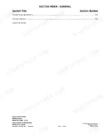 Case-570LXT-Series-2-Repair-and-Operators-Manual-Loader-Landscaper.pdf-page-4.webp Case 570LXT Series 2 Repair and Operator's Manual - Page 1