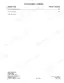 Case 570LXT Series 2 Repair and Operator's Manual - Page 1