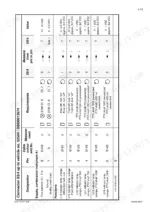 Case-CS100-CS110-CS120-CS130-CS150-Repair-Manual-Tractor.pdf-page-201.webp Case CS100, CS150 Repair Manual - Page 2
