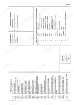 Case-CS100-CS110-CS120-CS130-CS150-Repair-Manual-Tractor.pdf-page-399.webp Case CS100, CS150 Repair Manual - Page 3