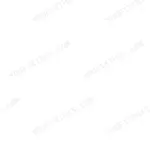 Case CS100, CS150 Repair Manual - Page 1