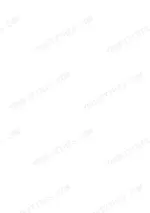 Case-CS100-CS110-CS120-CS130-CS150-Repair-Manual-Tractor.pdf-page-4.webp Case CS100, CS150 Repair Manual - Page 1