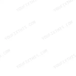 Case CS100, CS150 Repair Manual - Page 1