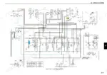 Case-CX31B-CX36B-Repair-and-Operators-Manual-Excavator.pdf-page-122.webp Case CX31B, CX36B Repair and Operator's Manual - Page 2