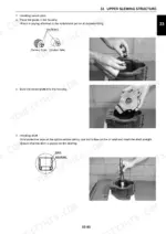 Case-CX31B-CX36B-Repair-and-Operators-Manual-Excavator.pdf-page-360.webp Case CX31B, CX36B Repair and Operator's Manual - Page 4