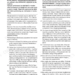 Case CX31B, CX36B Repair and Operator's Manual - Page 1