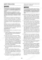 Case-CX31B-CX36B-Repair-and-Operators-Manual-Excavator.pdf-page-4.webp Case CX31B, CX36B Repair and Operator's Manual - Page 1