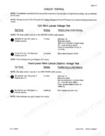 Case-IH-Magnum-7100-7200-Series-Repair-Manual.pdf-page-247.webp Case IH 7110, 7250 Repair Manual - Page 2