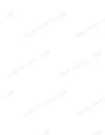 Case-IH-Magnum-7100-7200-Series-Repair-Manual.pdf-page-4.webp Case IH 7110, 7250 Repair Manual - Page 1