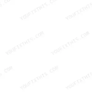 Case IH 7110, 7250 Repair Manual - Page 1