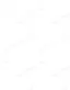 Case IH 7110, 7250 Repair Manual - Page 1