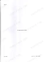 Case 5120, 5130, 5140, 5150 Repair Manual - Page 4