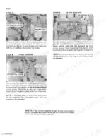 Case20580E20580SE20Repair20Manual-page-304.webp Case 580E, 580SE Repair Manual - Page 3