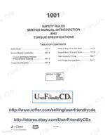 Case20580E20580SE20Repair20Manual-page-4.webp Case 580E, 580SE Repair Manual - Page 1