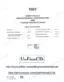 Case 580E, 580SE Repair Manual - Page 1