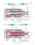 Case20580E20580SE20Repair20Manual-page-454.webp Case 580E, 580SE Repair Manual - Page 4