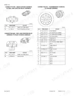 Case20621D20Service20Manual-page-238.webp Case 621D Service Manual - Page 3