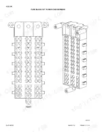 Case20621D20Service20Manual-page-356.webp Case 621D Service Manual - Page 4
