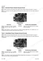 Case20MX15020MX17020Service20Manual-page-134.webp Case MX150, MX170 Service Manual - Page 2