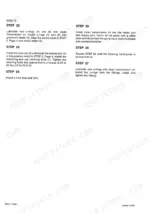 Case20MX15020MX17020Service20Manual-page-394.webp Case MX150, MX170 Service Manual - Page 4
