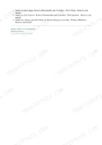 Caterpillar_259B3_Repair_Manual_Compact_Track_Loader-page-248.webp Caterpillar 259B3 Repair Manual - Page 2