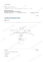 Caterpillar_259B3_Repair_Manual_Compact_Track_Loader-page-4.webp Caterpillar 259B3 Repair Manual - Page 1