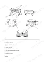 Caterpillar_259B3_Repair_Manual_Compact_Track_Loader-page-737.webp Caterpillar 259B3 Repair Manual - Page 4