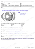 John20Deere209370R-9620RX20Repair20Manual20TM119519-brakes-1168.webp John Deere 9R/9RX Series Repair Manual - Brakes