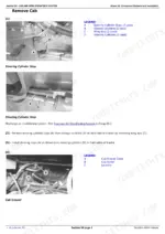 John20Deere209370R-9620RX20Repair20Manual20TM119519-cab-and-open-operator-s-station-1512.webp John Deere 9R/9RX Series Repair Manual - Cab and Operator's Station