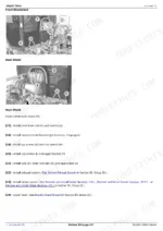 John20Deere209370R-9620RX20Repair20Manual20TM119519-dealer-tools-1657.webp John Deere 9R/9RX Series Repair Manual - Dealer Fabricated Tools