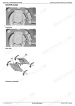 John20Deere209370R-9620RX20Repair20Manual20TM119519-double-reduction-axles-1060.webp John Deere 9R/9RX Series Repair Manual - Double Reduction Axles and Final Drives