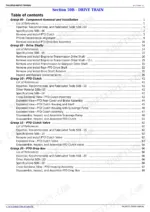 John20Deere209370R-9620RX20Repair20Manual20TM119519-drive-train-878.webp John Deere 9R/9RX Series Repair Manual - Drive Train and PTO