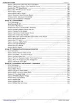John20Deere209370R-9620RX20Repair20Manual20TM119519-electrical-422.webp John Deere 9R/9RX Series Repair Manual - Electrical: Harnesses, Charging and Starting