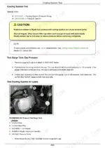 John_Deere_4045_6068_CTM502-diagnostics-469.webp John Deere 4045, 6068 Component Technical Manual - Page 1