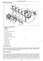 John_Deere_4045_6068_CTM502-fuel-system-and-engine-control-theory-of-operation-235.webp John Deere 4045, 6068 Component Technical Manual - Page 2