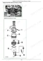 John_Deere_4045_6068_CTM502-fuel-system-repair-and-components-114.webp John Deere 4045, 6068 Component Technical Manual - Page 3