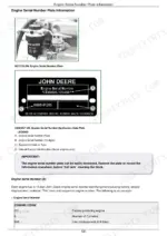 John_Deere_4045_6068_CTM502-general-information-69.webp John Deere 4045, 6068 Component Technical Manual - Page 4